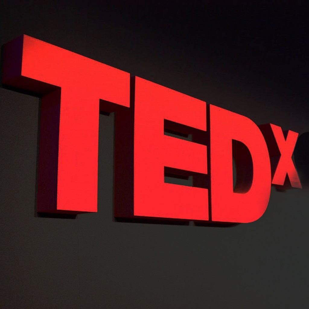 TEDx-1024x1024