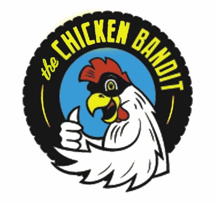 chicken bandit logo[1]