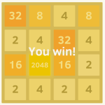 game-2048-java