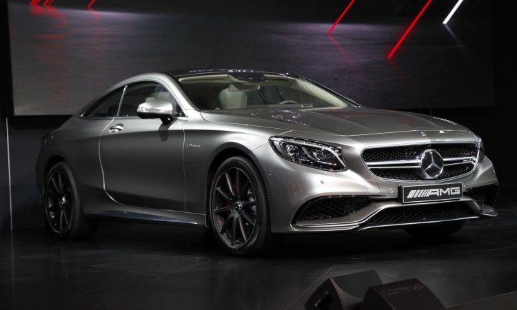 s63-amg-4matic-coupe