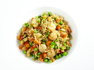 FriedRice-463681875