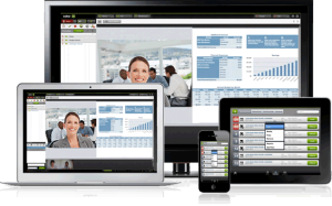 online-meeting-software-saba