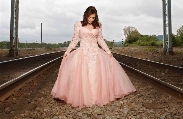 Loretta Lynn Photo from her Facebook page