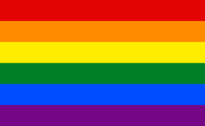 777px-Gay_flag.svg