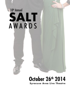 SALTAWARDS