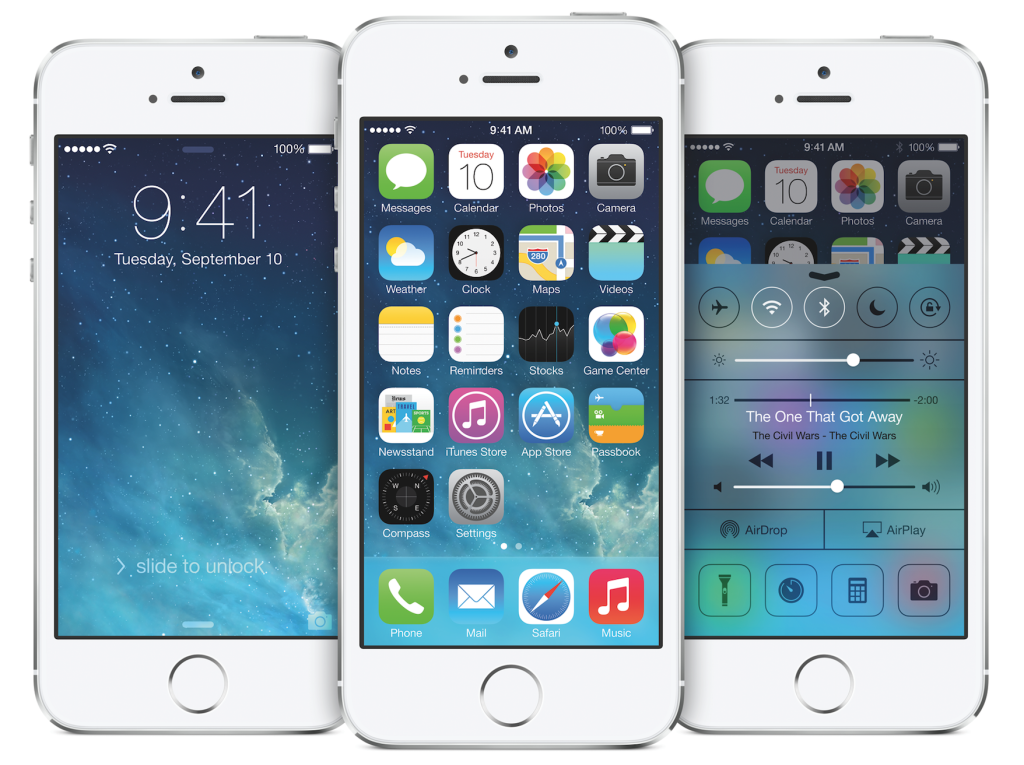 ios-8-app-tweaks