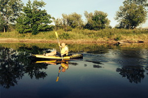 kayak2