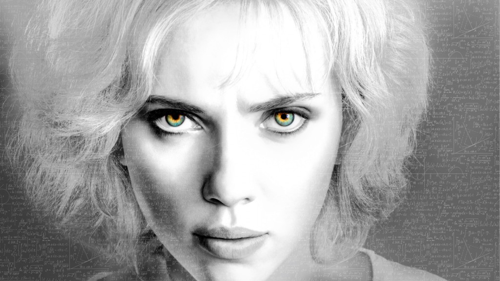 Scarlett-Johansson-In-Lucy