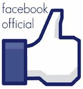 are_we_facebook_official