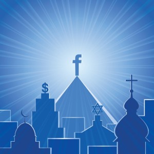bigstock-New-Religion-Social-Network-36019861-550x550