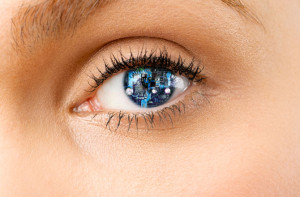 contact-lens-google-glass-eyeball-670