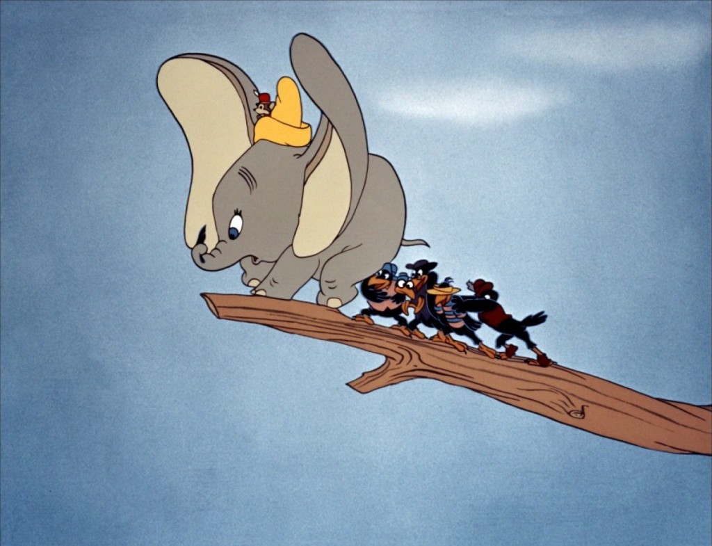 dumbo-1941-03-g