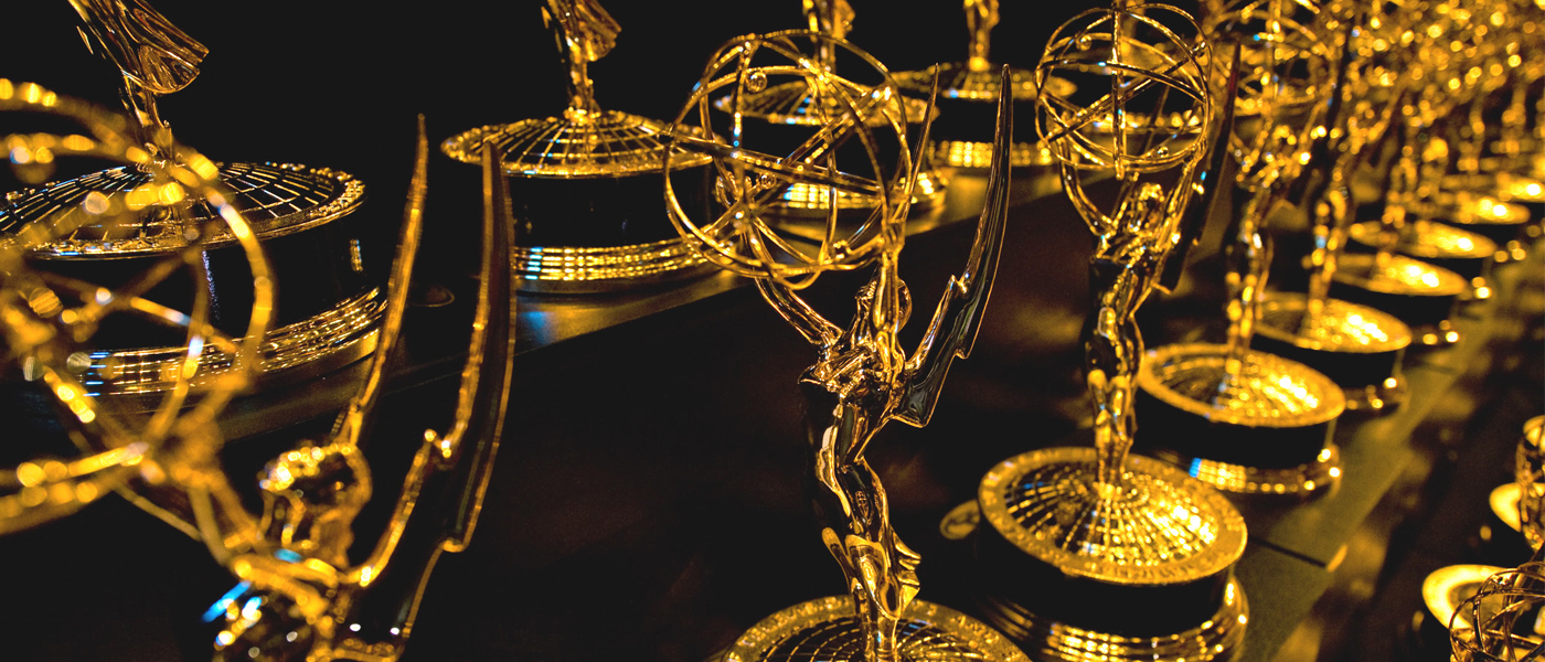 The state of the Emmy Awards - Syracuse New Times