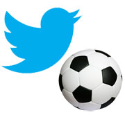 twitter-soccer