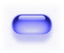 Researches-Developed-HyperSafe-Against-Blue-Pill