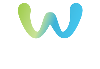 wyzerr.com