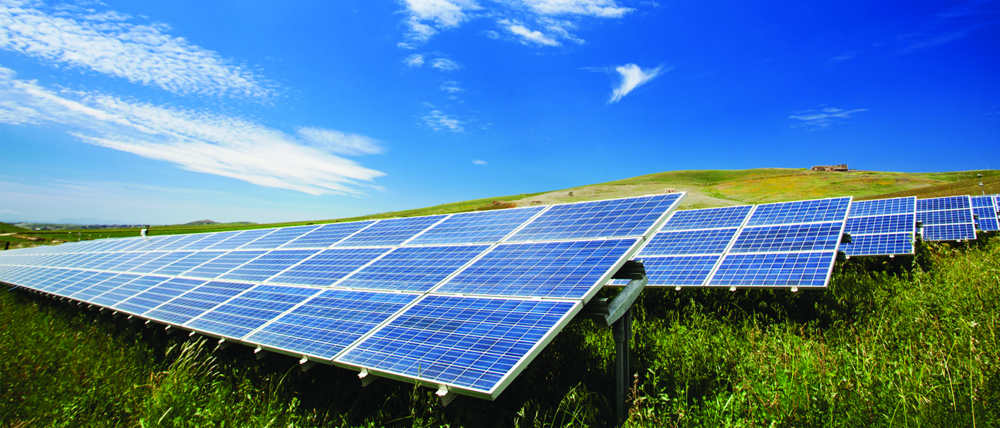 Solarize Syracuse Reveals Demand for Renewable Energy