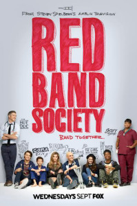 red-band-society.jpg