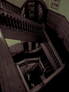 stairs[1]