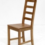 western-wooden-chair
