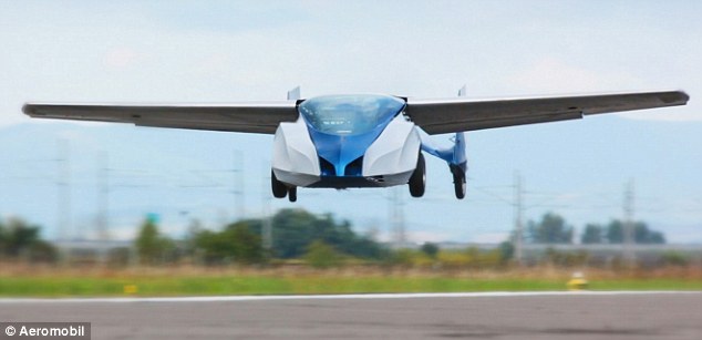 1412720325212_Image_galleryImage_Aeromobil_is_a_flying_car