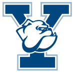150px-Yale_Bulldogs_Logo.svg