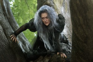 Into-the-Woods-Movie-Meryl-Streep-as-the-Witch