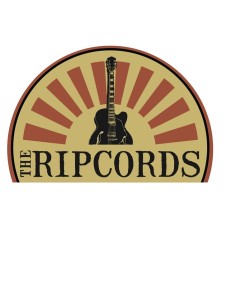 Ripcord logo[12]