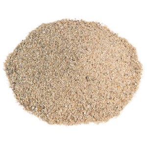 Sand-Pioneer-White-Bunker