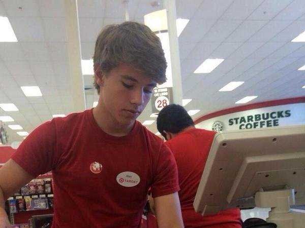 alex-from-target-3