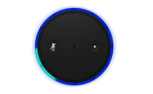 amazon-echo-microphone-mute