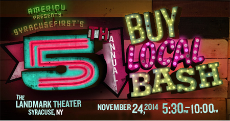 buy-local-bash-landmark-theatre-2014