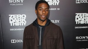 chadwick-boseman-16x9(1)