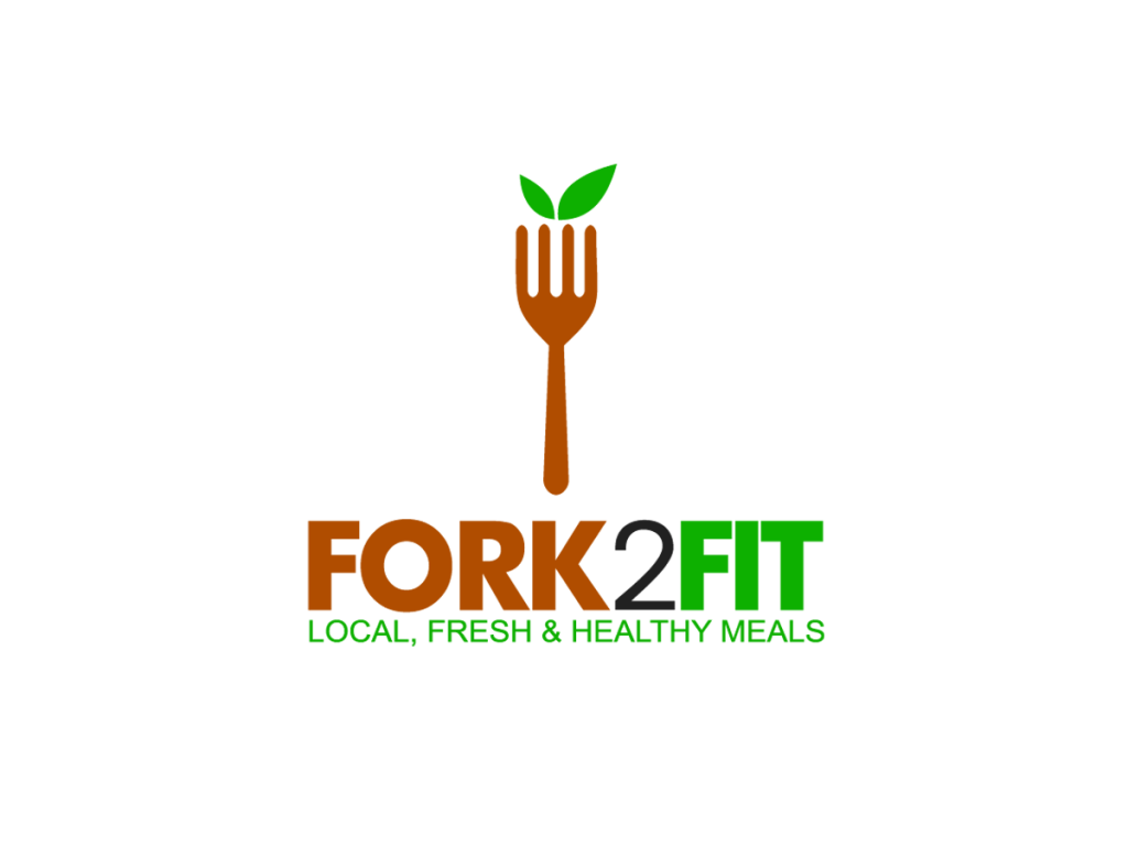 fork2fit-logo