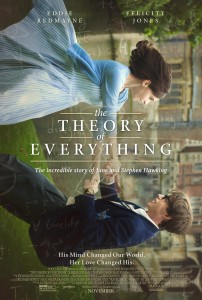 theoryofeverything