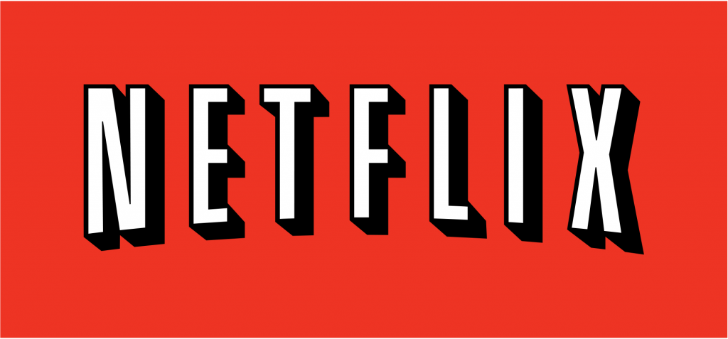 2000px-Netflix_logo.svg