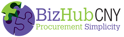 BizHub-Logo400