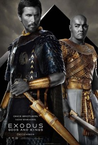 Exodus-Gods-and-Kings-Poster-Bale-and-Edgerton