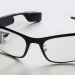 Google_Glass_with_frame