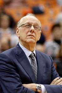 Boeheim