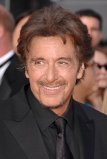 Al Pacino imdb.com