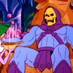 Skeletor-spoo