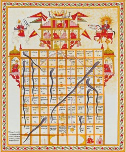 Snakes_and_Ladders
