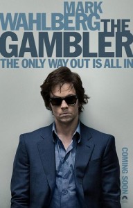 The_Gambler_poster