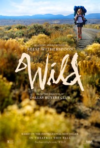 WILD_movie_poster