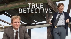 true-detective__140415184301