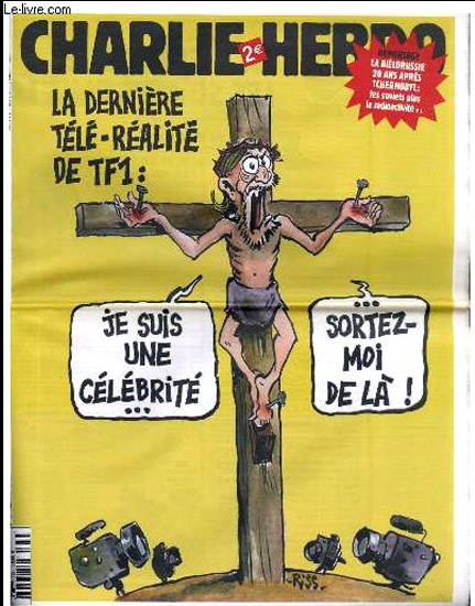 Charlie_Hebdo_Jesus.0