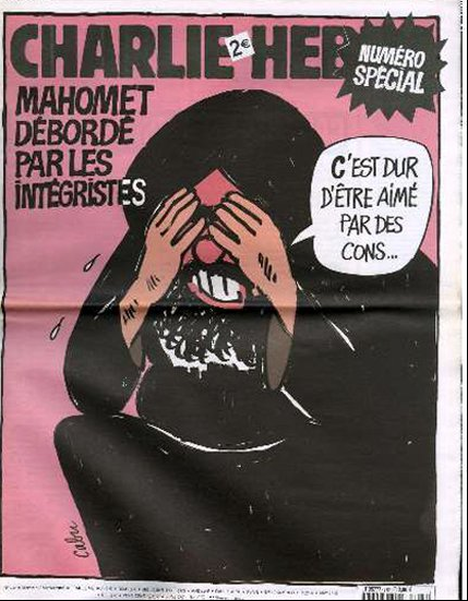 Charlie_Hebdo_Mohammed_overwhelmed.0