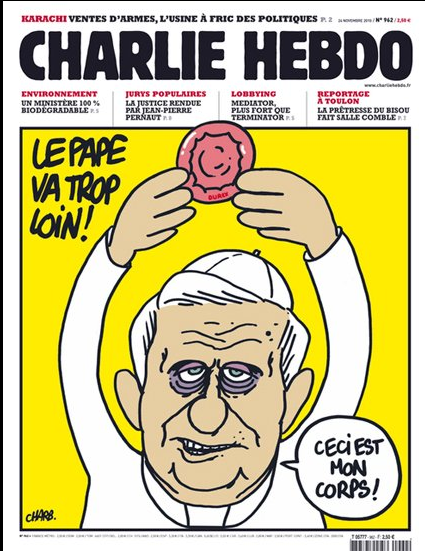 Charlie_Hebdo_Pope.0