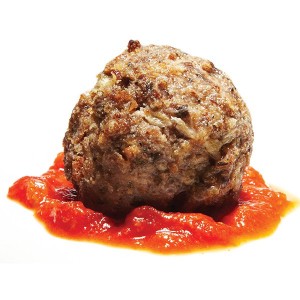 Meatball